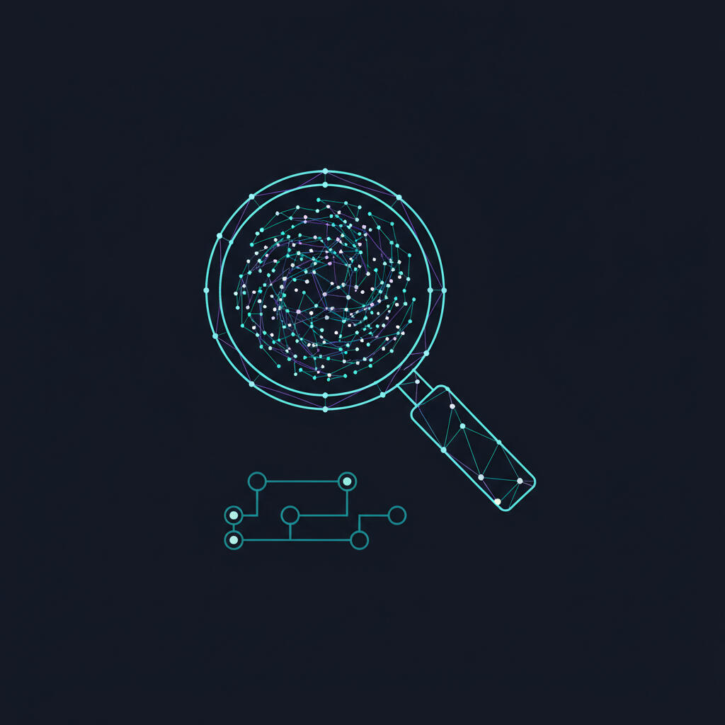 Audit — Automation Strategy & Blueprint. We identify the highest-impact automation opportunities for your business, map the processes, estimate ROI, and deliver a comprehensive Minimal Viable Automation Specification. Click for details